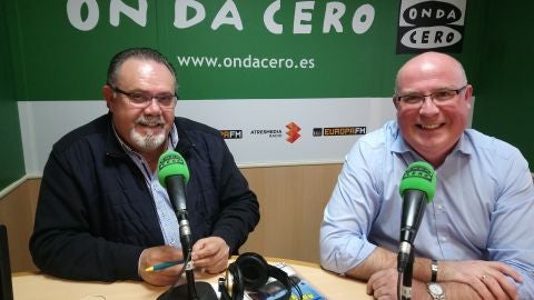 Fapa Gabriel Mir&oacute;