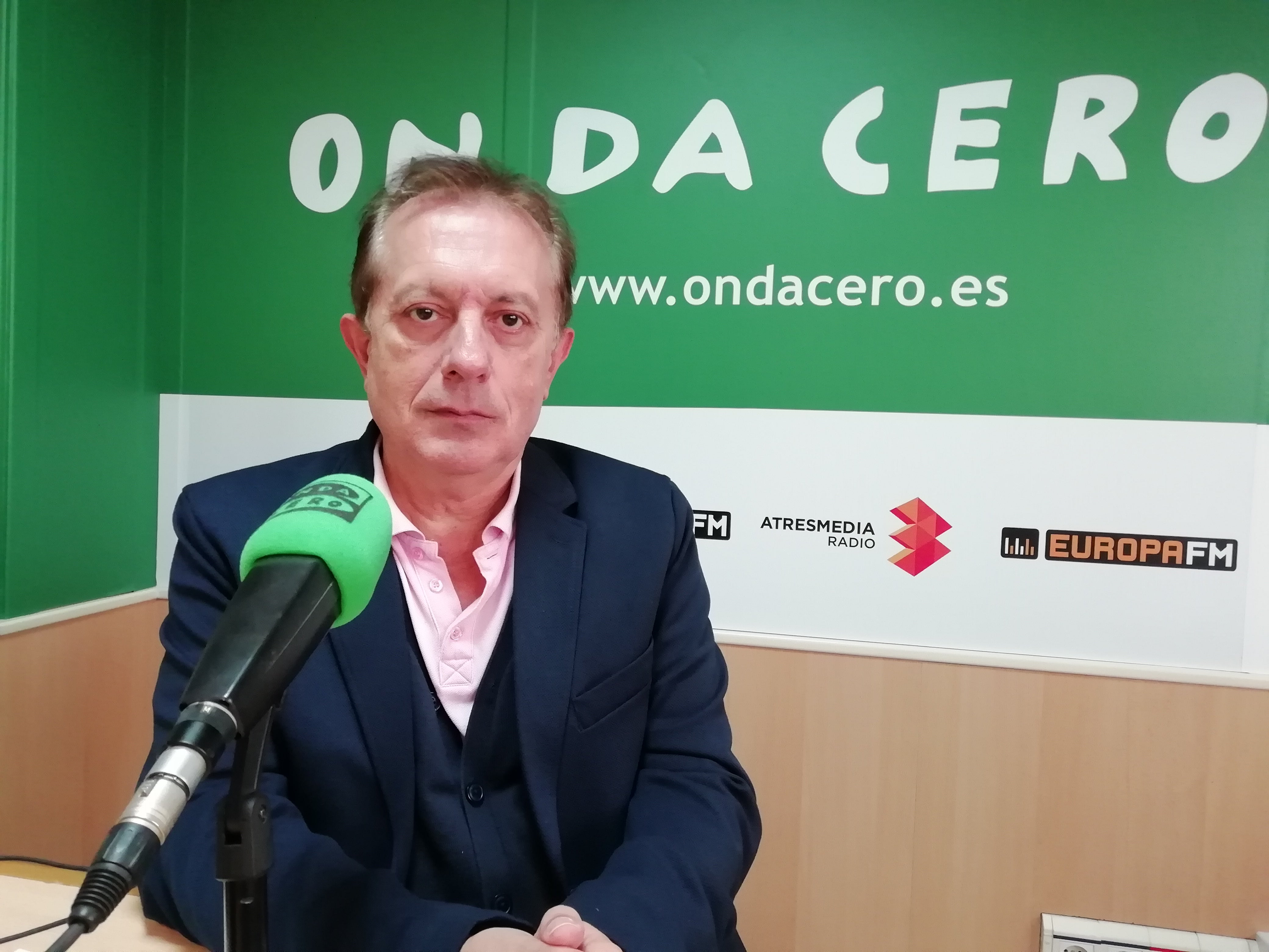 "En su origen el arroz con costra es un plato catalán" "En su origen el arroz con costra es un plato catalán"