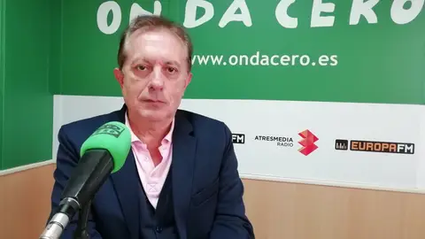 El periodista José Félix Abad reune la historia de los cinco siglos de antiguedad de este plato en lacostra.es El periodista José Félix Abad reune la historia de los cinco siglos de antiguedad de este plato en lacostra.es
