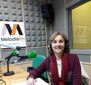 Adela Muñoz Adela Muñoz