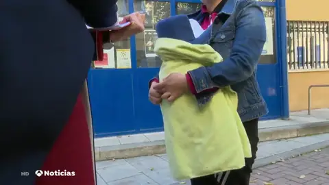 DESAHUCIOS DESAHUCIOS