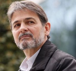 Oriol Pujol Oriol Pujol
