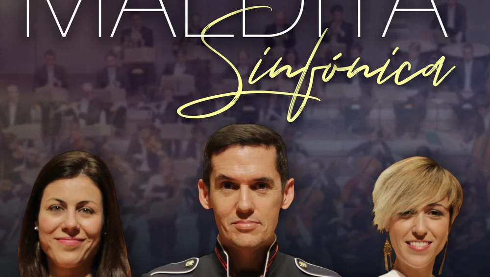 Maldita Nerea Maldita Nerea