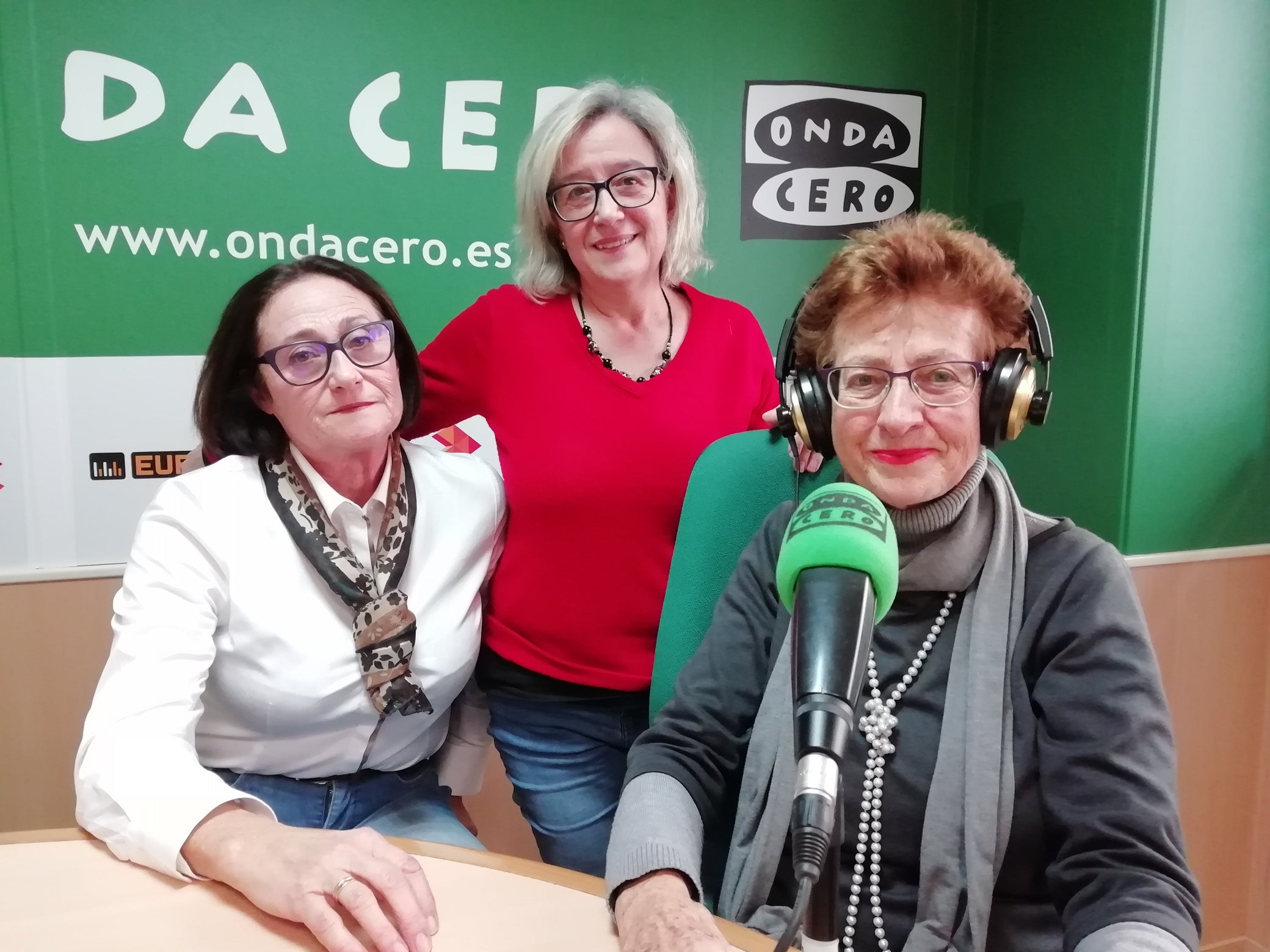 ¿Cuál es el papel de las ONGD's en la promoción de la salud? ¿Cuál es el papel de las ONGD's en la promoción de la salud?