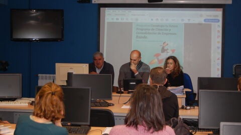 curso empredemento para fixar pobaci&oacute;n no rural