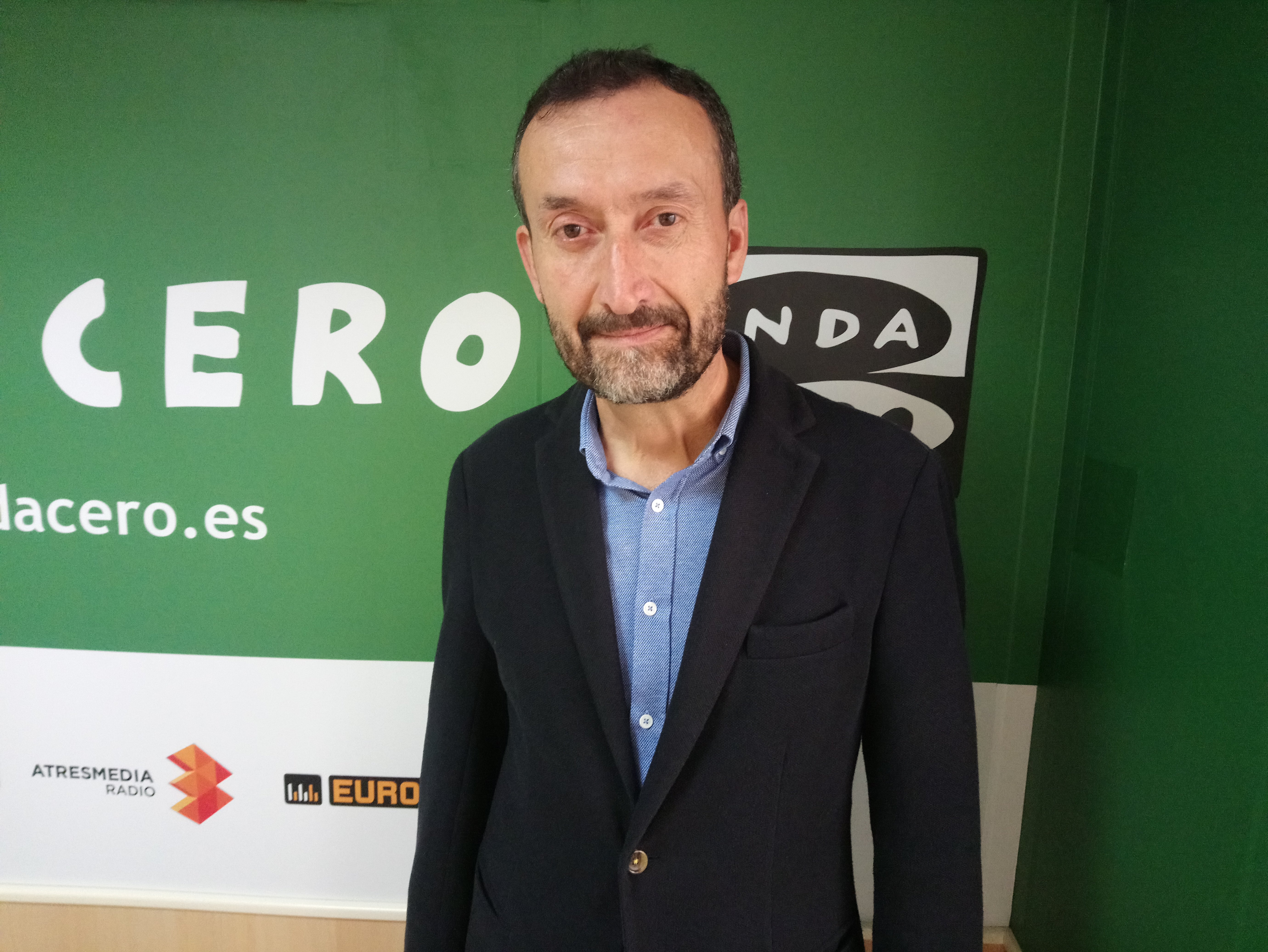 El alcalde de Elche anuncia la polémica lista de alcaldes pedáneos El alcalde de Elche anuncia la polémica lista de alcaldes pedáneos