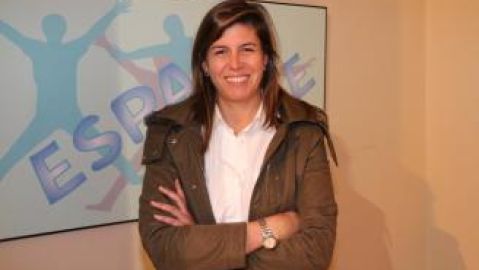 cecilia vazquez
