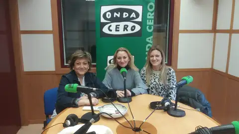 vidas cruzadas vidas cruzadas