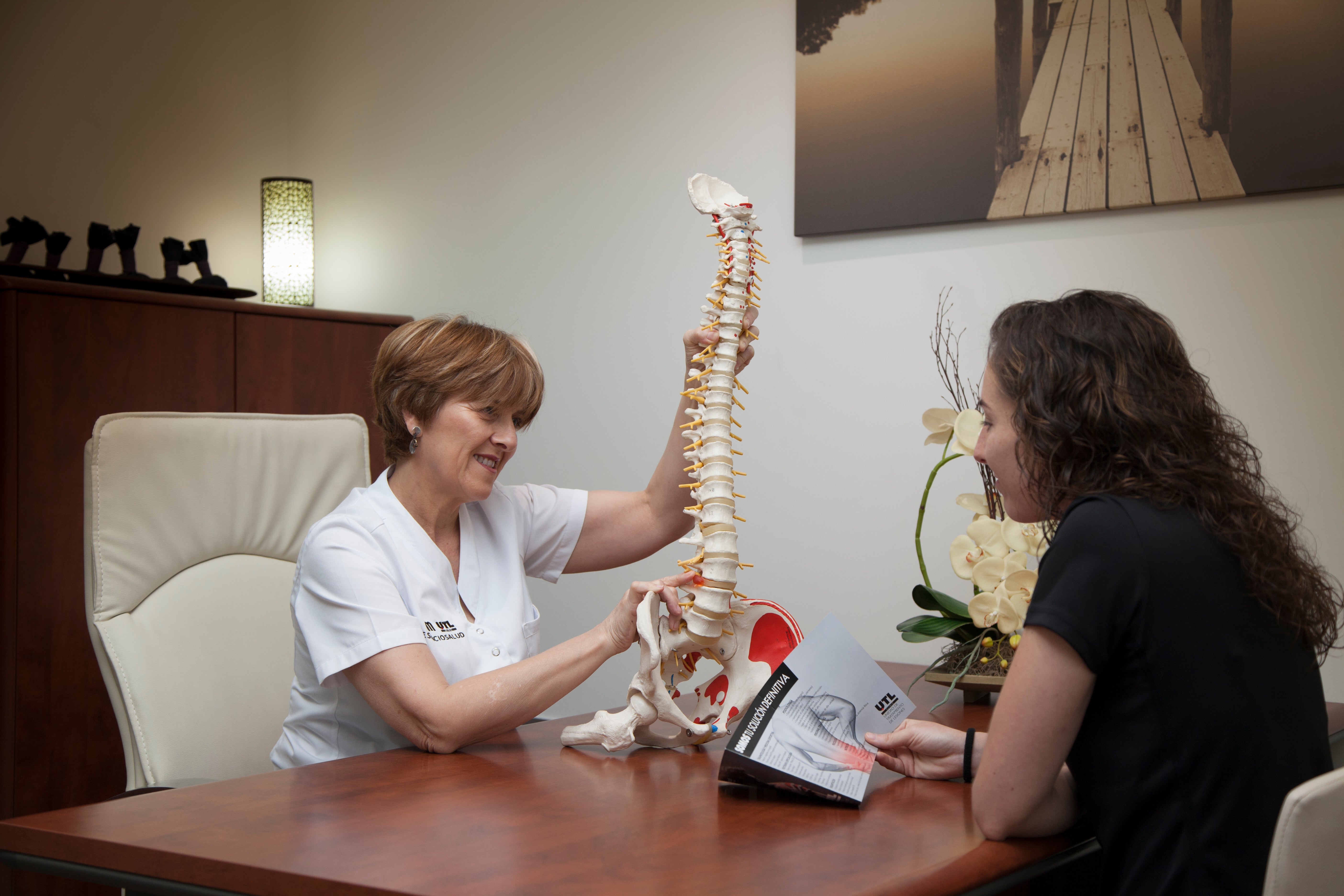 “Los hechos y los resultados no se valoran igual dependiendo del género” “Los hechos y los resultados no se valoran igual dependiendo del género”