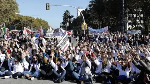 MedicosHuelga_643x397 MedicosHuelga_643x397