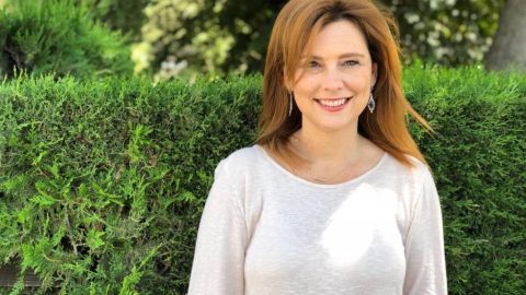 MAR S&Aacute;NCHEZ CIUDADANOS GRANADA