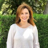 MAR SÁNCHEZ CIUDADANOS GRANADA