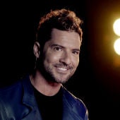 David Bisbal, Vanesa Martín, Melendi y Rosario Flores cantan su tema para ganar en 'La Voz Kids'