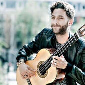 Lucas Carmona 