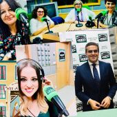Cádiz en la Onda - 28/11/2018