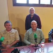 Euskadi en la Onda