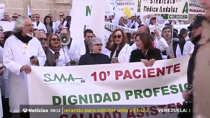 Noticias Vigo 28/11/2019 Noticias Vigo 28/11/2019