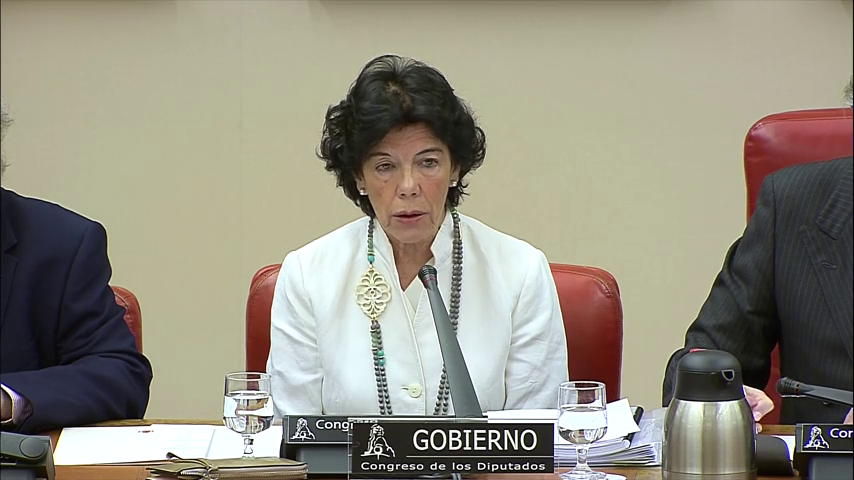 Los alumnos que suspendan más de dos asignaturas podrán cursar Bachillerato en tres años Los alumnos que suspendan más de dos asignaturas podrán cursar Bachillerato en tres años