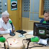 Onda Deportiva Cádiz - 28/11/2018