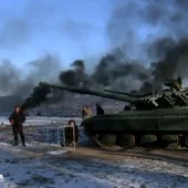 Putin defiende el uso de la fuerza contra los buques de la Armada ucraniana en el mar Negro antes de reunirse con Trump Putin defiende el uso de la fuerza contra los buques de la Armada ucraniana en el mar Negro antes de reunirse con Trump