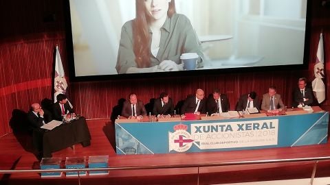 En Afundaci&oacute;n