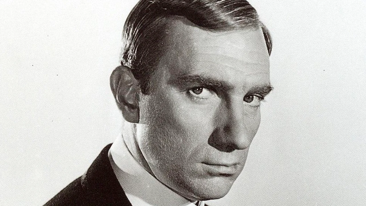 Fernando Fernán Gómez