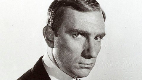 Fernando Fern&aacute;n G&oacute;mez