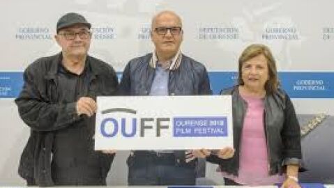 ouff
