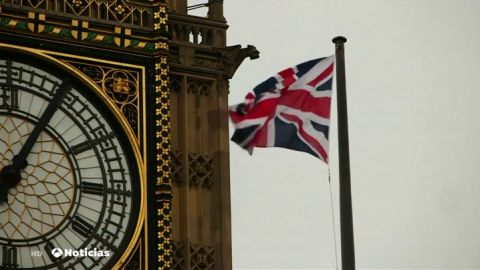 brexit