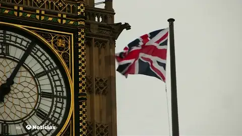 brexit brexit