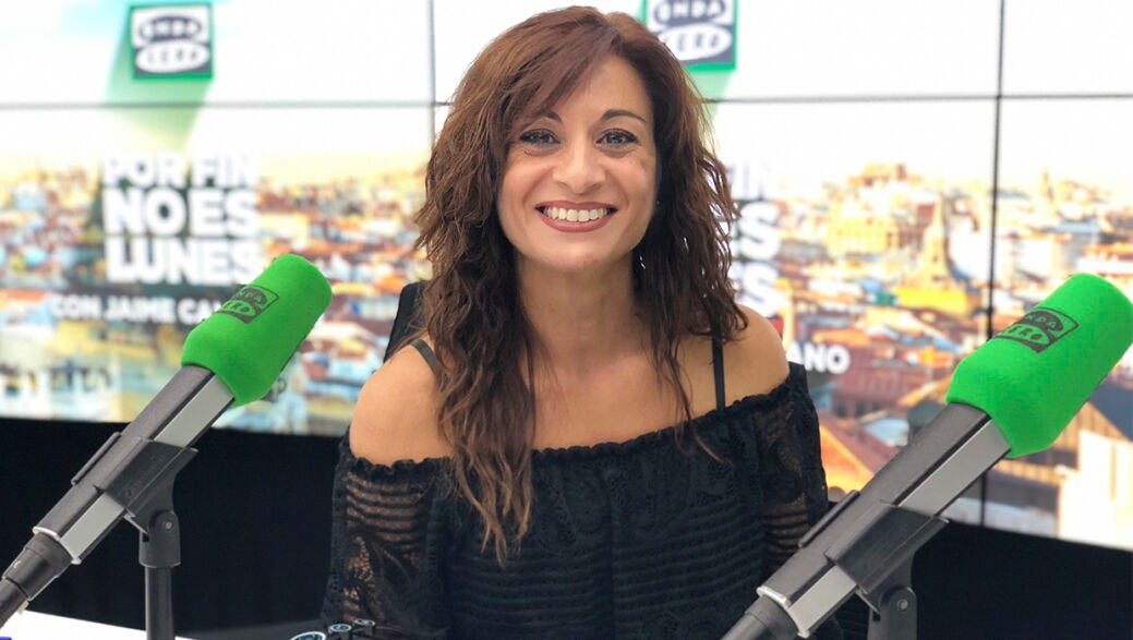 EQUIPO POR FIN NO ES LUNES