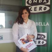 Graciela