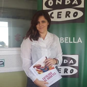 Graciela Graciela