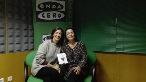 Jueves de Cuento