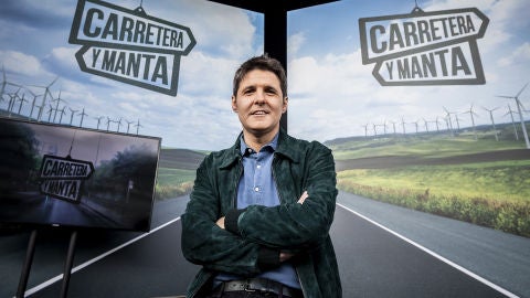 Jes&uacute;s Cintora