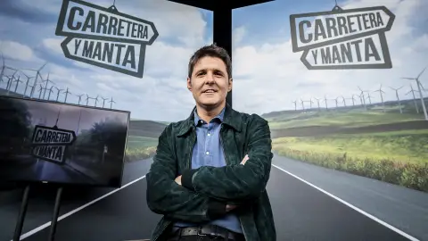 Jesús Cintora Jesús Cintora