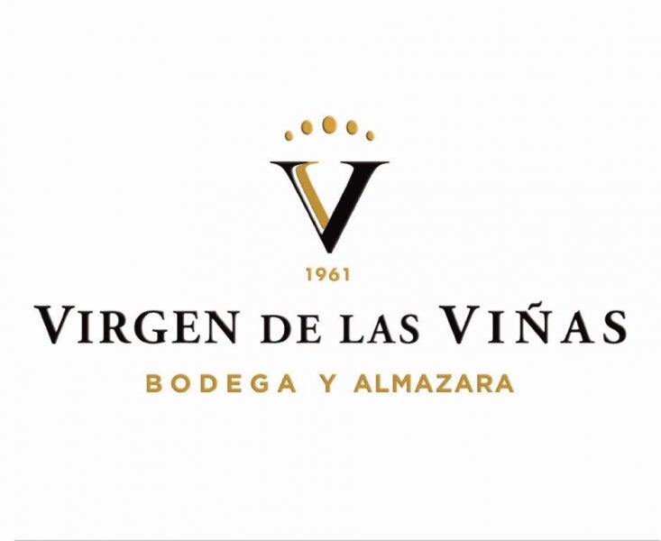 XVII premios del certamen cultural ‘Virgen de las Viñas Bodega y Almazara’ XVII premios del certamen cultural ‘Virgen de las Viñas Bodega y Almazara’