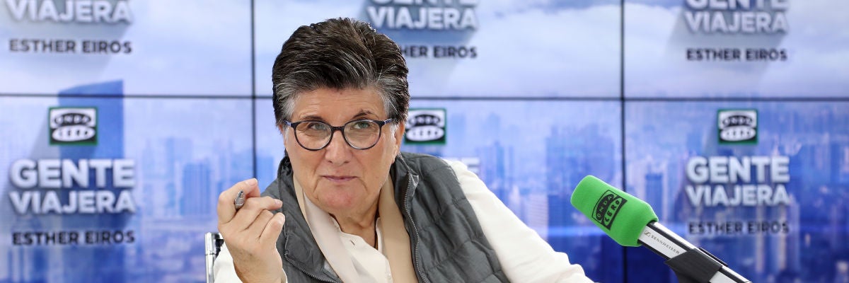 Esther Eiros Esther Eiros
