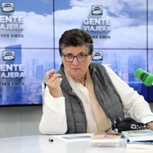 Esther Eiros Esther Eiros