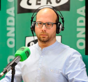 Martí Rodríguez Martí Rodríguez
