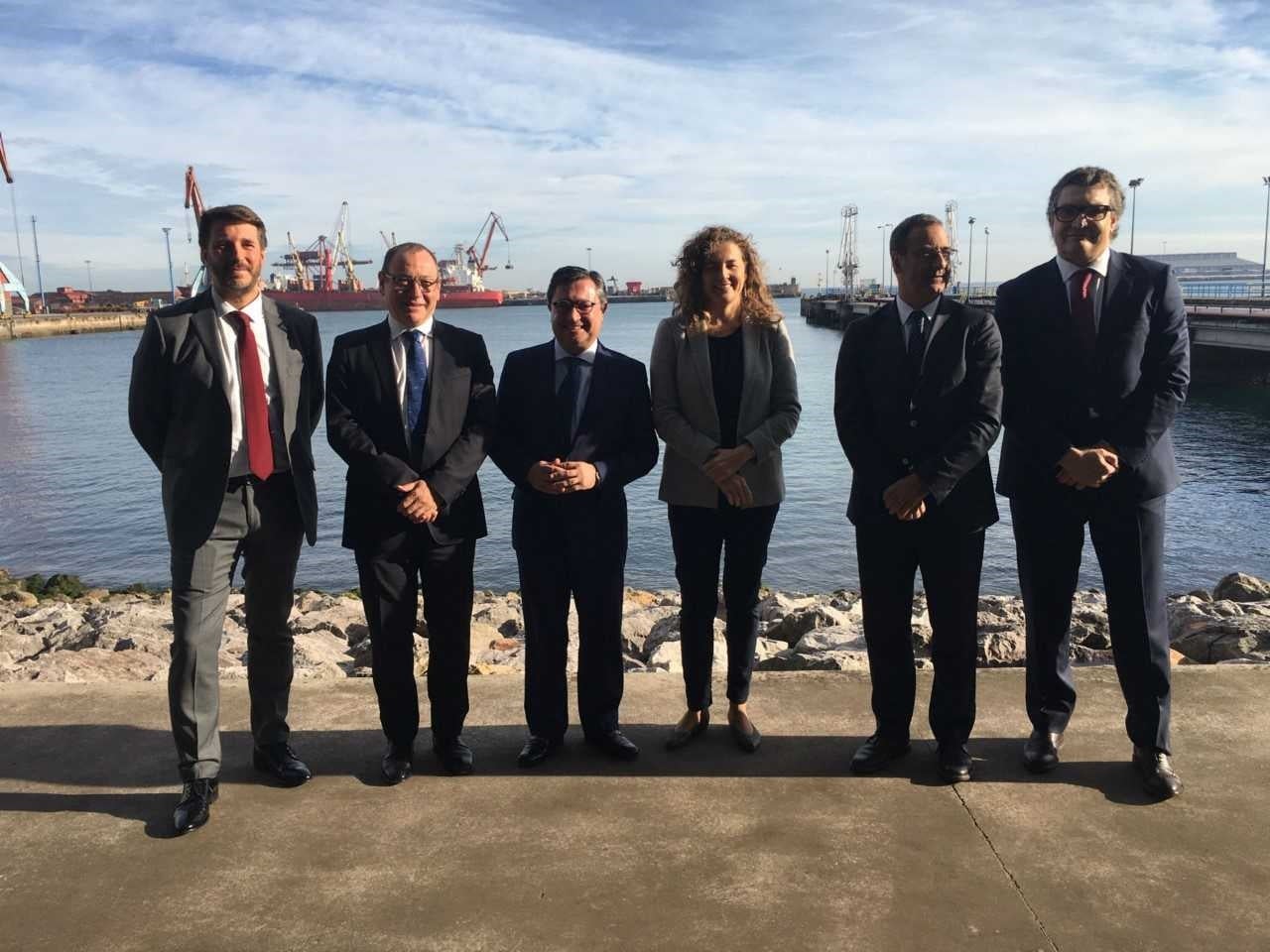 Más de Uno Gijón 29/11/2018 con Ana Fierro Más de Uno Gijón 29/11/2018 con Ana Fierro