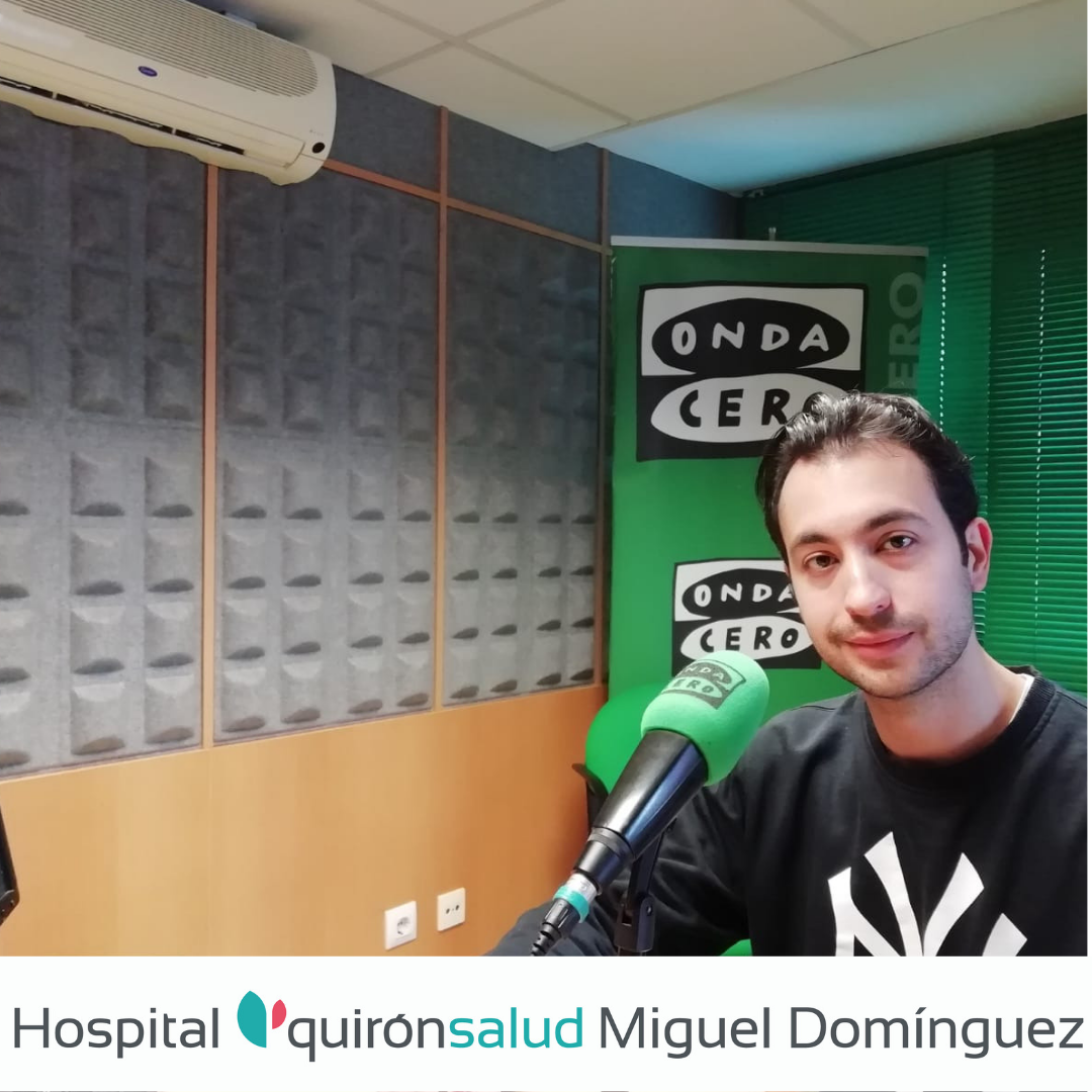 Pontevedra en la Onda (29-11-2018) Pontevedra en la Onda (29-11-2018)