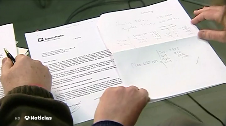 Las demandas de disolución matrimonial bajan un 5,9% interanual en el tercer trimestre en Extremadura Las demandas de disolución matrimonial bajan un 5,9% interanual en el tercer trimestre en Extremadura