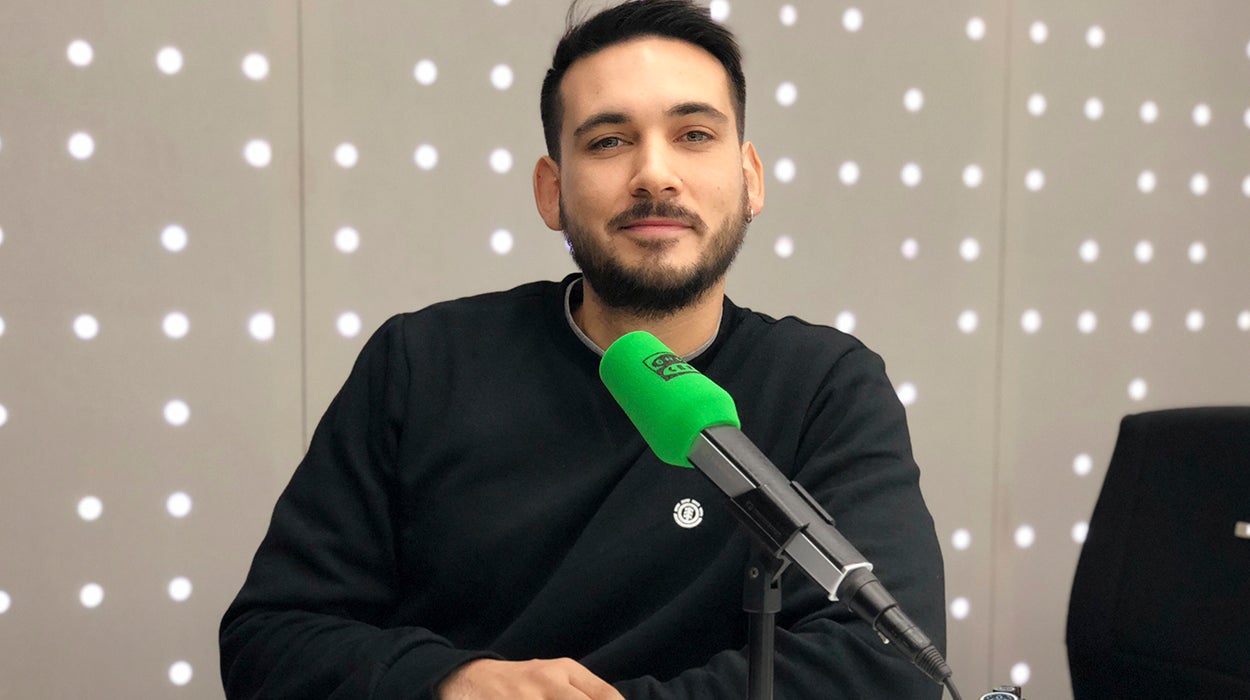 'Mar Adentro' y otras películas que ayudaron a concienciar y a cambiar el mundo 'Mar Adentro' y otras películas que ayudaron a concienciar y a cambiar el mundo