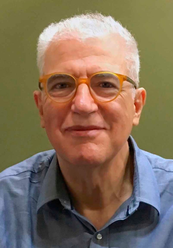 Viaje atravesando el estrecho de Magallanes Viaje atravesando el estrecho de Magallanes