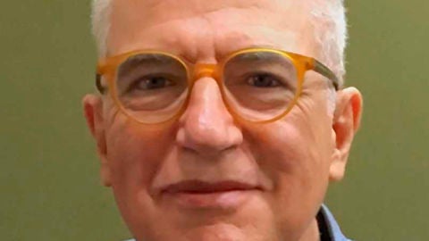 EQUIPO GENTE VIAJERA