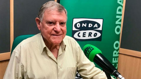 Salvador Silva, candidato a ser la mejor persona del pa&iacute;s