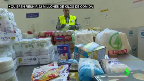 banco alimentos banco alimentos