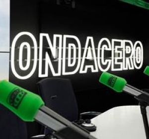 Ondacero Ondacero
