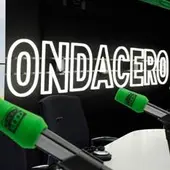 EGM: Onda Cero comienza el año sumando nuevos oyentes, con Alsina y Julia en cifras de récord EGM: Onda Cero comienza el año sumando nuevos oyentes, con Alsina y Julia en cifras de récord